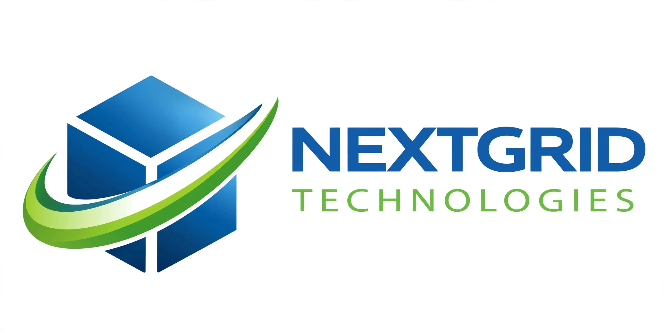 NextGrid